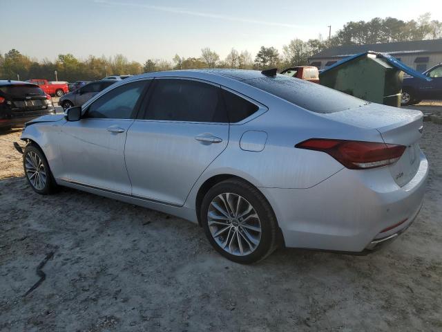 Obraz 2 z 2015 HYUNDAI GENESIS 3.8L 2015 z VIN KMHGN4JE2FU054432
