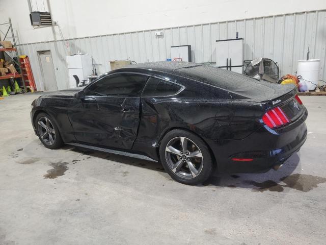 Obraz 2 z 2015 FORD MUSTANG  2015 z VIN 1FA6P8AM5F5396739