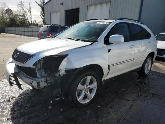 2004 LEXUS RX 330 2004 image