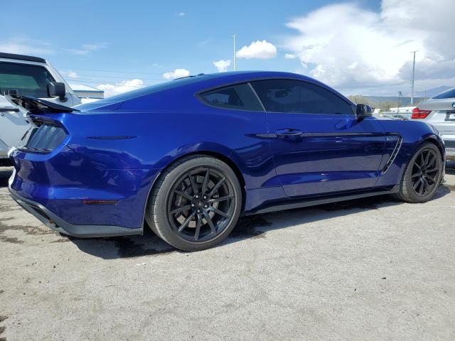 Obraz 3 z 2016 FORD MUSTANG SHELBY GT350 2016 z VIN 1FA6P8JZ7G5521642