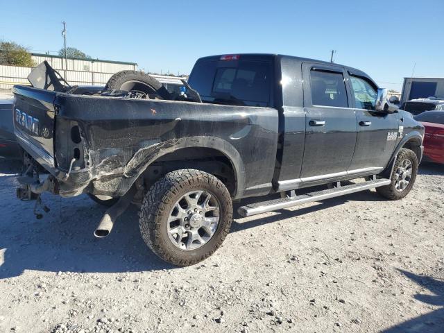 Obraz 3 z 2016 RAM 2500 LONGHORN 2016 z VIN 3C6UR5PL7GG146879