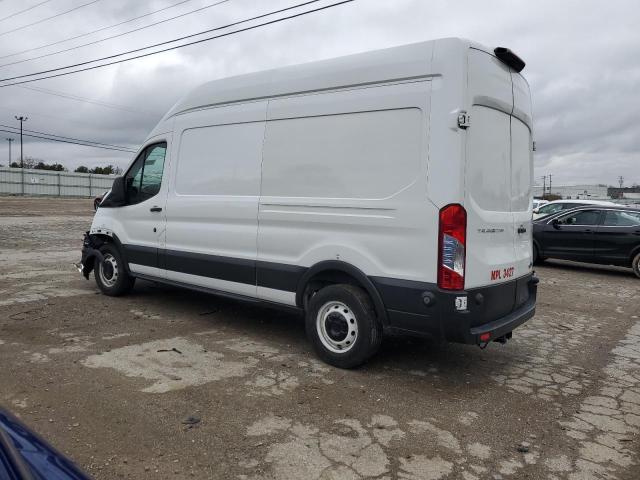 Obraz 2 z 2019 FORD TRANSIT T-250 2019 z VIN 1FTYR2XM0KKA68299