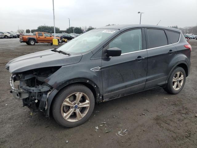Image 1 of 2015 FORD ESCAPE SE 2015 with VIN 1FMCU9GX7FUC53516