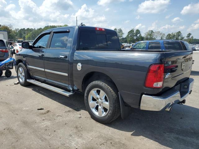 Obraz 2 z 2014 RAM 1500 SLT 2014 z VIN 1C6RR7LT3ES317981