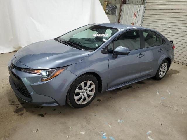 Obraz 1 z 2024 TOYOTA COROLLA LE 2024 z VIN 5YFB4MDE4RP109199