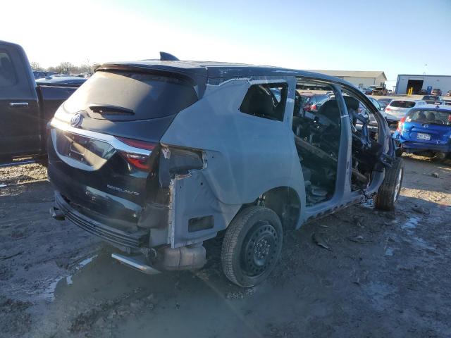 Obraz 3 z 2019 BUICK ENCLAVE  2019 z VIN 5GAERAKW4KJ119932