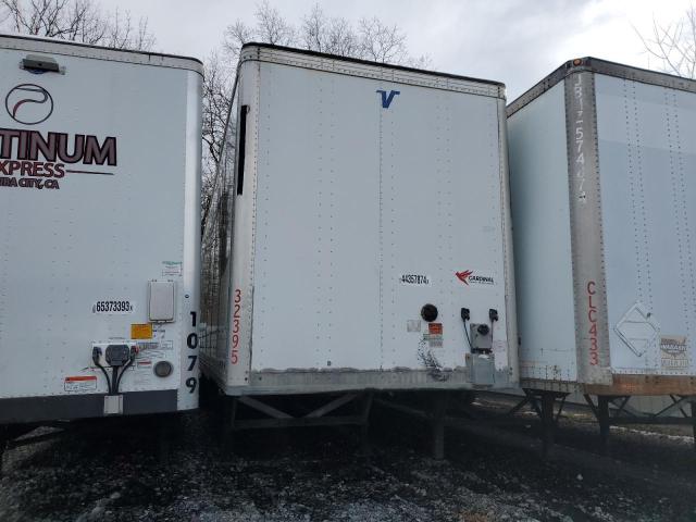 Obraz 2014 VYVC 48 2014