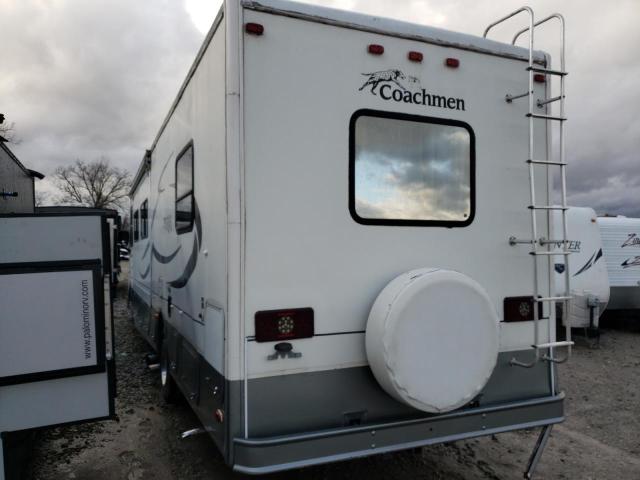 Изображение 3 2002 FORD F550 SUPER DUTY STRIPPED CHASSIS 2002 с VIN 1FCMF53SX20A03632