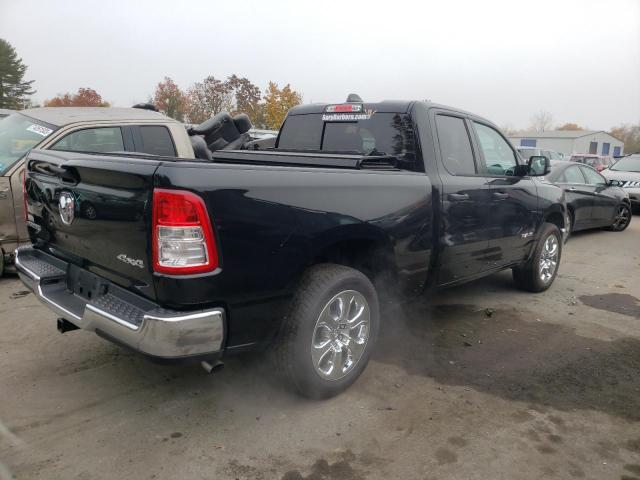 Obraz 3 z 2023 RAM 1500 BIG HORN/LONE STAR 2023 z VIN 1C6RRFBG7PN563612