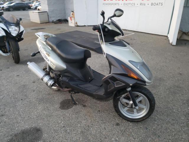 Obraz 1 z 2006 YAMAHA MC 2006 z VIN L5YTCKPA661142489