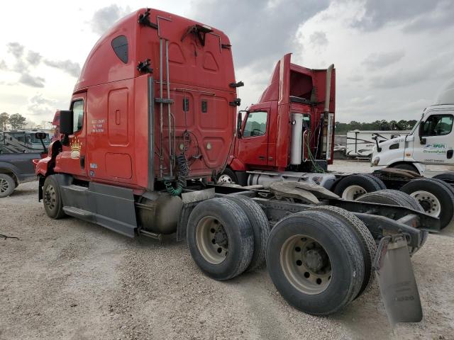 Obraz 3 z 2017 FREIGHTLINER CASCADIA 125  2017 z VIN 1FUJGLDR0HLHX1364