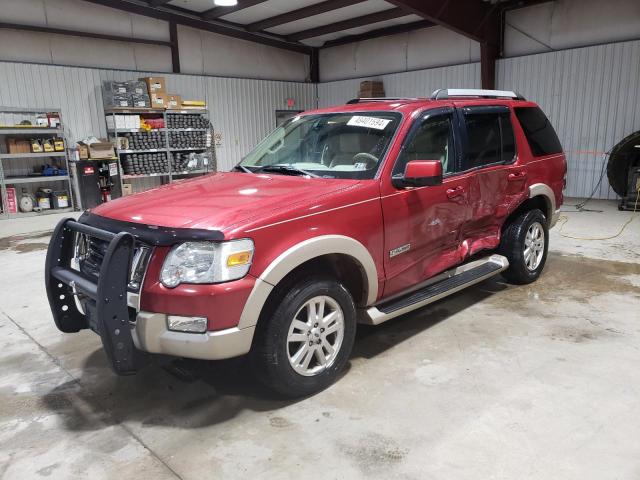 Obraz 2006 FORD EXPLORER EDDIE BAUER 2006