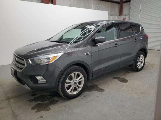 Image 1 of 2019 FORD ESCAPE SE 2019 with VIN 1FMCU9GD4KUA23254
