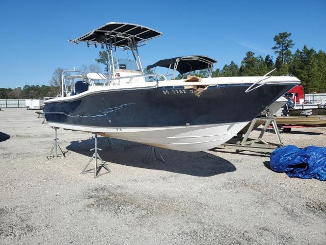 2009 OTHR TRAILER 2009 image