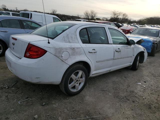 Obraz 3 z 2009 CHEVROLET COBALT LT 2009 z VIN 1G1AT58H297294520