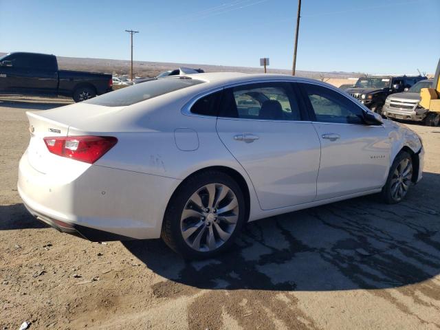 Obraz 3 z 2016 CHEVROLET MALIBU PREMIER 2016 z VIN 1G1ZH5SX3GF184454
