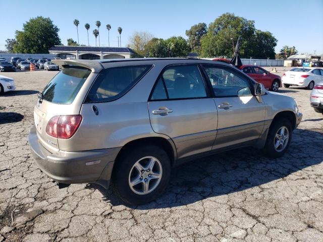 Obraz 3 z 2000 LEXUS RX 300 2000 z VIN JT6GF10U5Y0054077