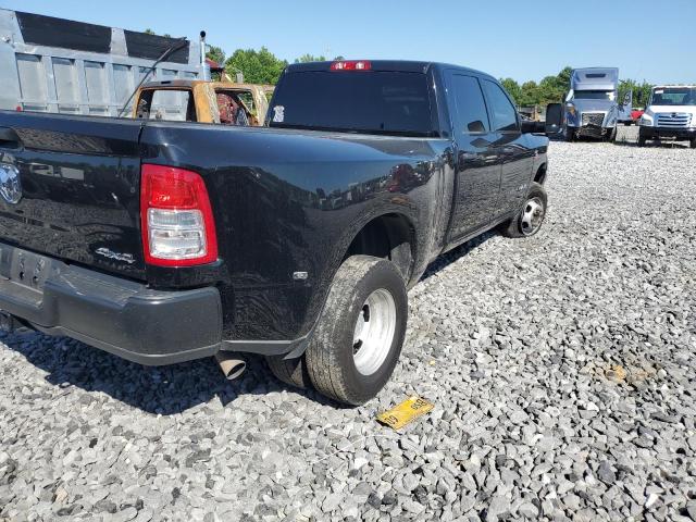 Image 3 of 2022 RAM 3500 TRADESMAN 2022 with VIN 3C63RRGL7NG235030
