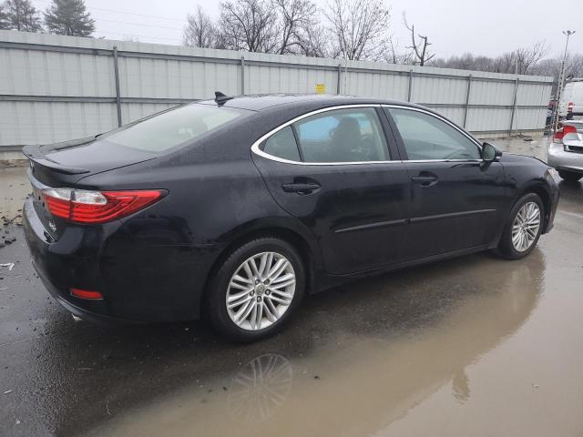 Изображение 3 2014 LEXUS ES 350 2014 с VIN JTHBK1GG1E2102784