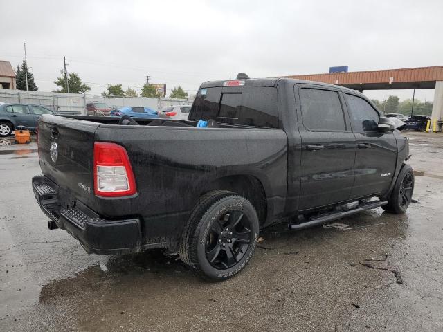 Изображение 3 2020 RAM 1500 BIG HORN/LONE STAR 2020 с VIN 1C6SRFFT8LN109372