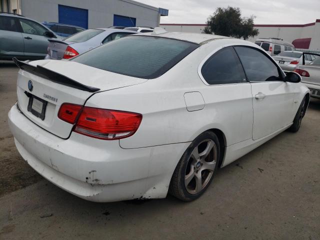 Obraz 3 z 2007 BMW 328 I SULEV 2007 z VIN WBAWV13587PK48066