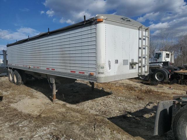 Obraz 1999 TIMP HOPPER TRL 1999