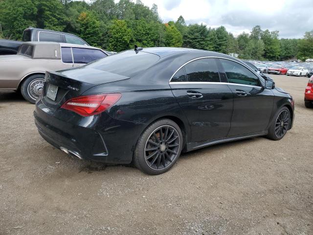 Obraz 3 z 2017 MERCEDES-BENZ CLA 250 4MATIC 2017 z VIN WDDSJ4GB9HN430912