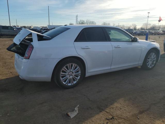 Изображение 3 2014 CHRYSLER 300 S 2014 с VIN 2C3CCAGG3EH257934