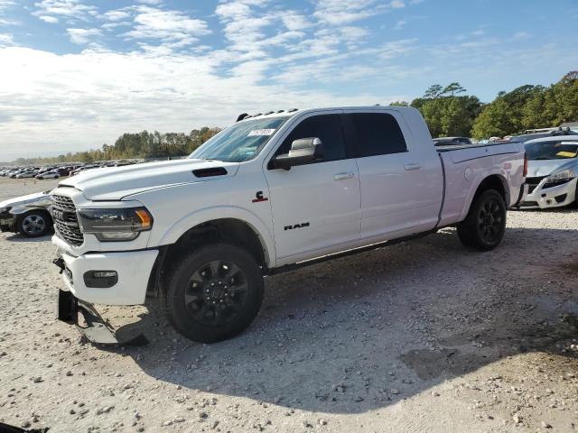 2022 RAM 2500 LIMITED 2022 image