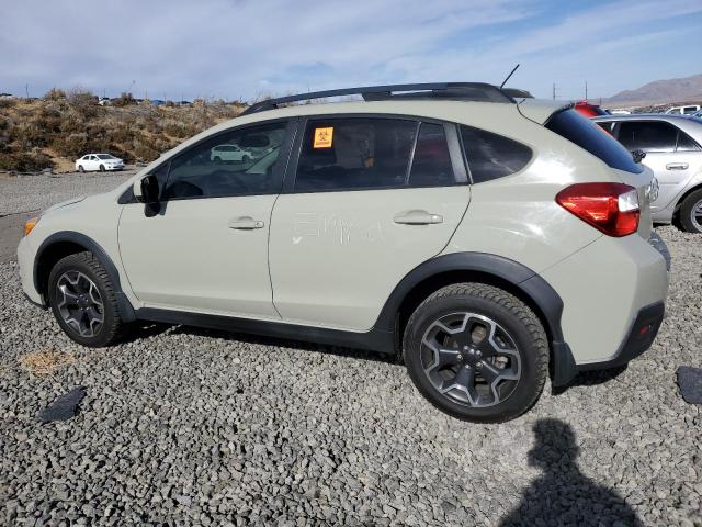 Obraz 2 z 2013 SUBARU XV CROSSTREK 2.0 PREMIUM 2013 z VIN JF2GPACC8D2888465