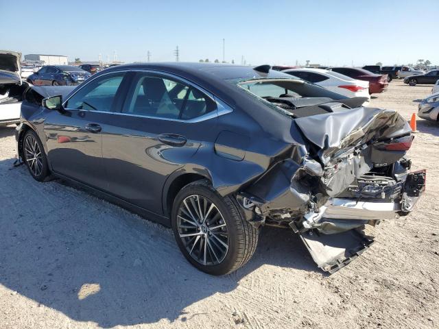 Image 2 of 2023 LEXUS ES 350 BASE 2023 with VIN 58ADZ1B13PU154390