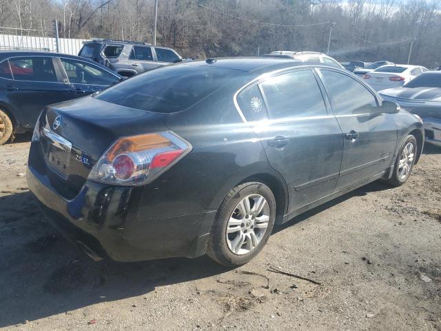 Obraz 3 z 2012 NISSAN ALTIMA BASE 2012 z VIN 1N4AL2AP9CN502294