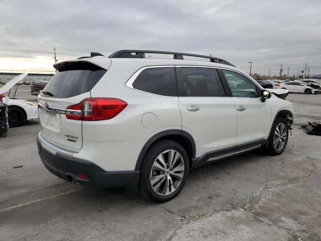 Image 3 of 2020 SUBARU ASCENT TOURING 2020 with VIN 4S4WMARD4L3460108