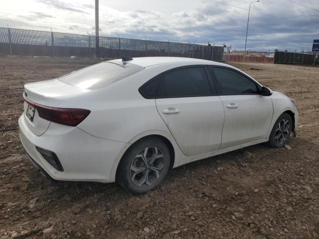Image 3 of 2019 KIA FORTE FE 2019 with VIN 3KPF24AD6KE010264