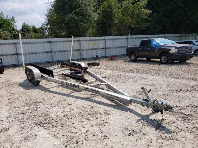 Image 1 of 2019 HTRL TRAILER 2019 with VIN 1N9BB2426PP223218