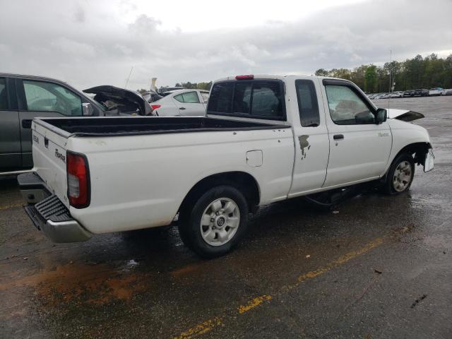 Изображение 3 1999 NISSAN FRONTIER KING CAB XE 1999 с VIN 1N6DD26S8XC344692