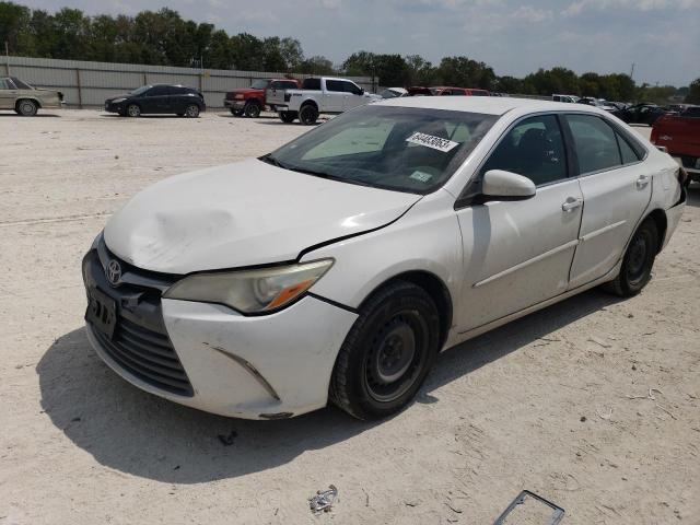 Obraz 1 z 2015 TOYOTA CAMRY LE 2015 z VIN 4T1BF1FK4FU895396