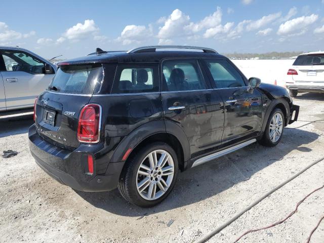 Изображение 3 2022 MINI COOPER COUNTRYMAN 2022 с VIN WMZ23BR08N3N74477