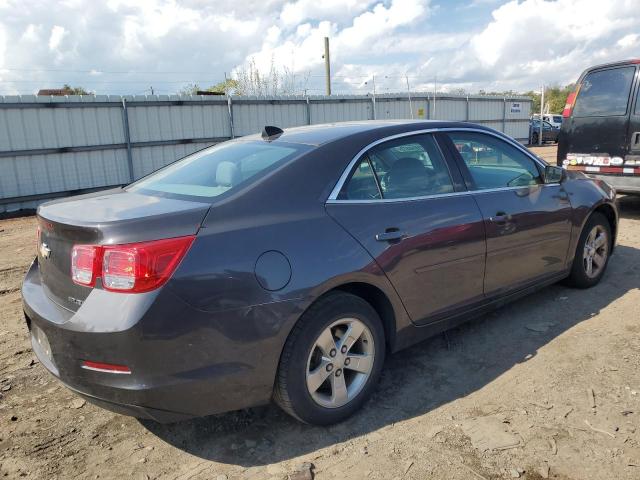 Image 3 of 2013 CHEVROLET MALIBU LS 2013 with VIN 1G11B5SA2DF218583