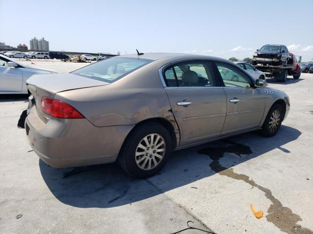 Изображение 3 2006 BUICK LUCERNE CX 2006 с VIN 1G4HP57216U202247