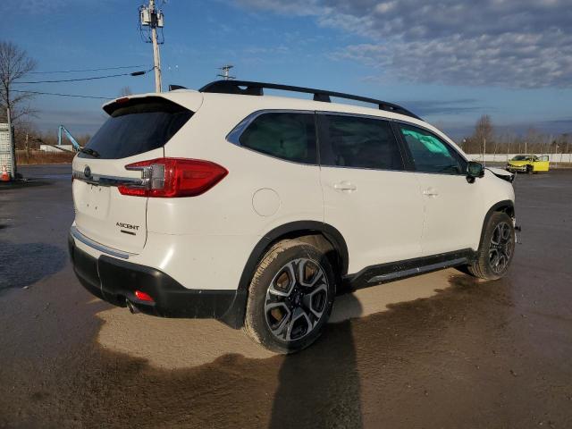 Obraz 3 z 2023 SUBARU ASCENT LIMITED 2023 z VIN 4S4WMAUD0P3424509