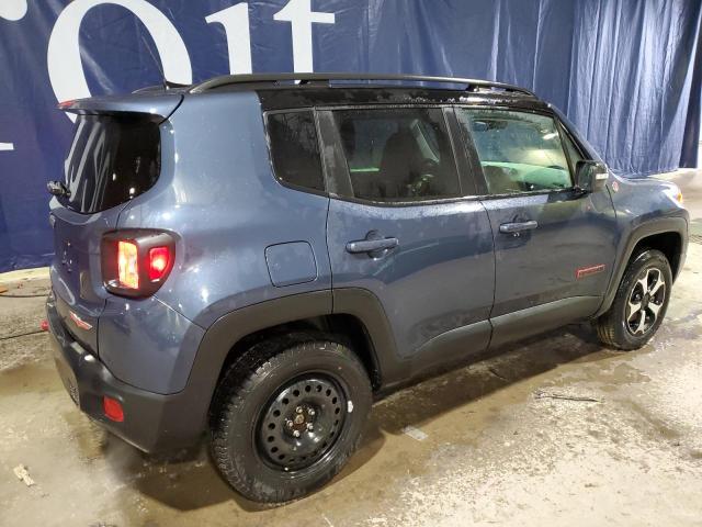 Изображение 3 2020 JEEP RENEGADE TRAILHAWK 2020 с VIN ZACNJBC17LPM06520