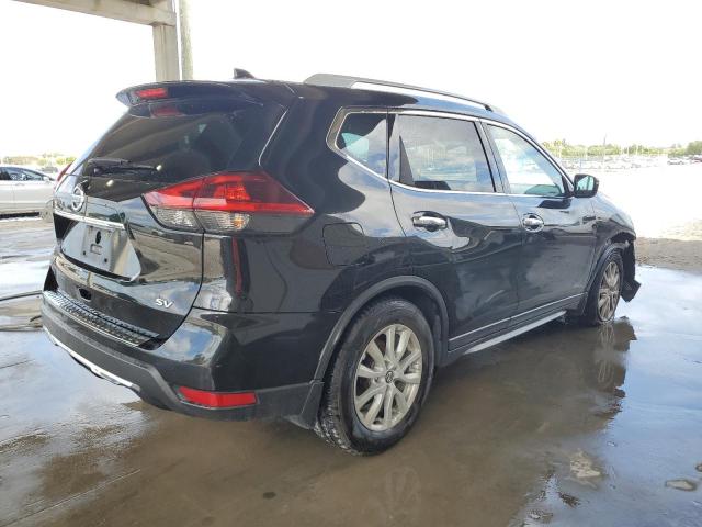 Obraz 3 z 2018 NISSAN ROGUE S 2018 z VIN 5N1AT2MT4JC776638