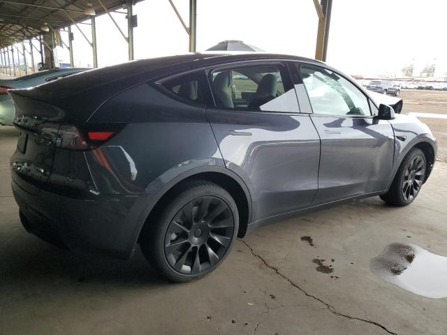 Изображение 3 2023 TESLA MODEL Y  2023 с VIN 7SAYGDEE5PF903642
