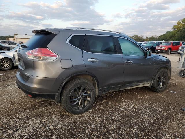 Obraz 3 z 2016 NISSAN ROGUE S 2016 z VIN KNMAT2MV0GP700485