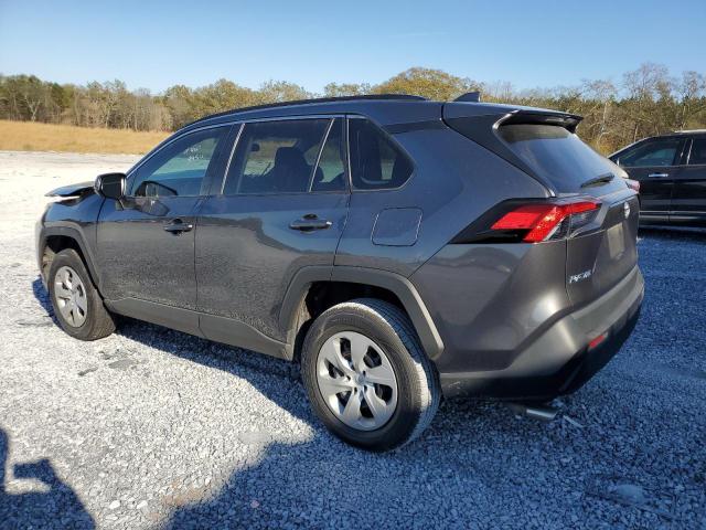 Obraz 2 z 2019 TOYOTA RAV4 LE 2019 z VIN 2T3H1RFV0KC029456