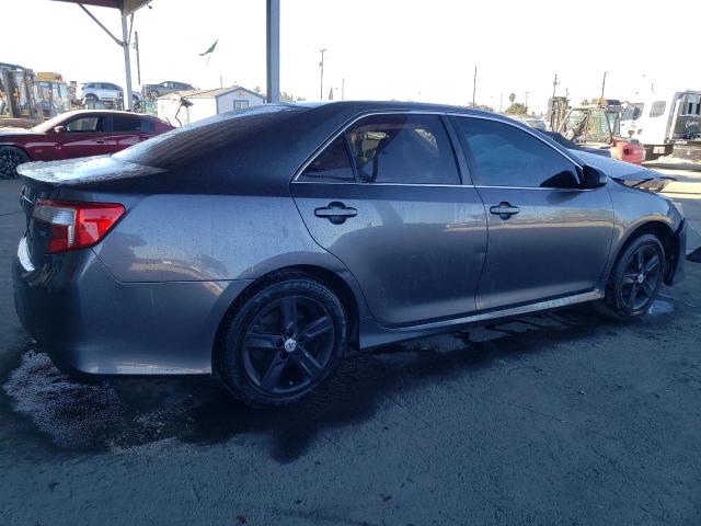 Obraz 3 z 2014 TOYOTA CAMRY L 2014 z VIN 4T1BF1FK0EU420679