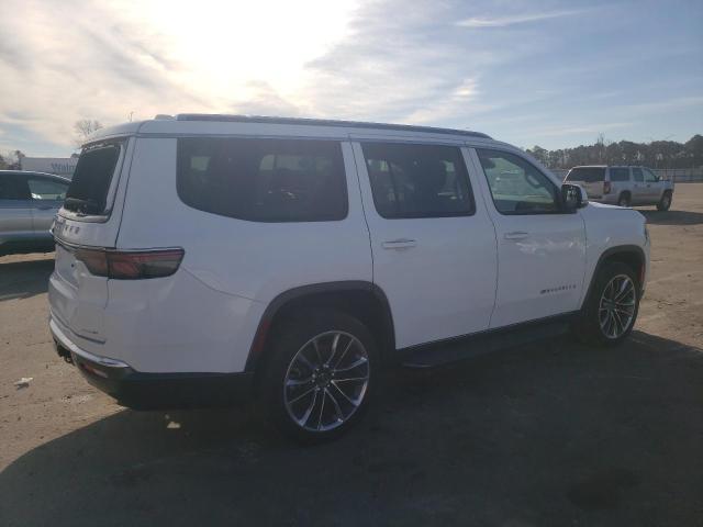 Image 3 of 2022 JEEP WAGONEER SERIES II 2022 with VIN 1C4SJVBT6NS201374