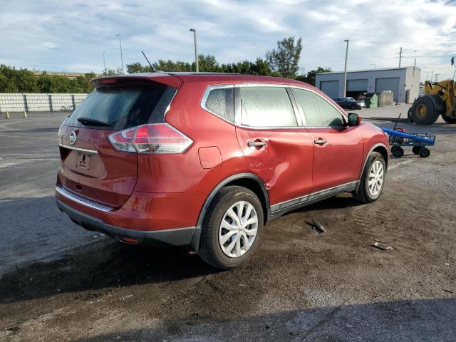 Obraz 3 z 2016 NISSAN ROGUE S 2016 z VIN 5N1AT2MT4GC896478