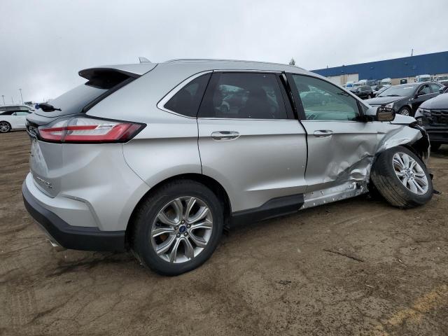 Obraz 3 z 2019 FORD EDGE TITANIUM 2019 z VIN 2FMPK4K96KBC60511